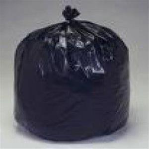 > </div>
<div class=